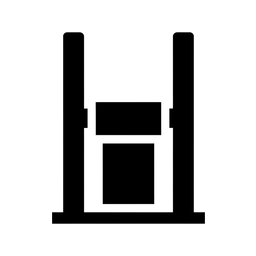 Car Lift